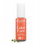 Folia Poderm Color Care Lakk 227 Color Care Mangue 8ml (111)