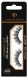 Top Choice Hypnotic Eyes Divattervezésű Műszempillák