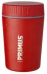 Primus TrailBreak Lunch Jug 550 Termos Roșu