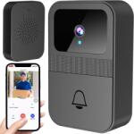 VG WIFI-s Elemes Okos Videó kaputelefon (27622)