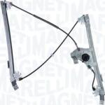 Magneti Marelli 350103141600 - Mecanism actionare geam - Magneti Marelli-350103141600 (MAGNETIMARELLI350103141600)