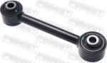 Febest 0425-CU20L - Brat, suspensie roata - Febest-0425-CU20L (FEBEST0425CU20L)