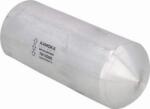 Kamoka 7810028 - Uscator, aer conditionat - Kamoka-7810028 (KAMOKA7810028)
