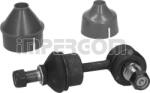 IMPERGOM 70924 - Brat / bieleta suspensie, stabilizator - IMPERGOM-70924 (IMPERGOM70924)