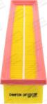 Champion CAF100739P - Filtru aer - Champion-CAF100739P (CHAMPIONCAF100739P)