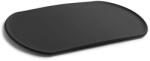 BlimPlus Tocător Skateboard 35 x 22, 5 cm, negru Tocator
