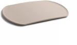 BlimPlus Tocător Skateboard 35 x 22, 5 cm, gri Tocator