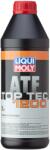 LIQUI MOLY Váltóolaj 3681