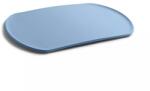 BlimPlus Tocător Skateboard 35 x 22, 5 cm, albastru Tocator