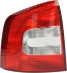 Magneti Marelli 714021701701 - Lampa spate - Combination Rearlight - Magneti Marelli-714021701701 (MAGNETIMARELLI714021701701)