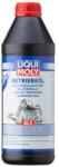 LIQUI MOLY Váltóolaj 20463 - gafaauto