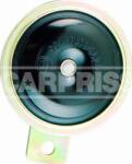 Carpriss 70524709 - Claxon - Air Horn - Carpriss-70524709 (CARPRISS70524709)