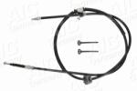 AIC 76024 - Cablu, frana de parcare - AIC-76024 (AIC76024)