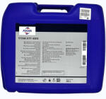 FUCHS TITAN ATF 6009 20L automata váltóolaj