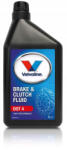 Valvoline Brake & Clutch Fluid DOT4 1L fékfolyadék