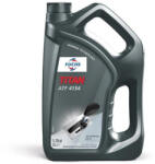 FUCHS TITAN ATF 4134 4L automata váltóolaj