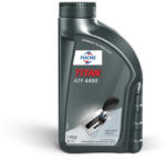 FUCHS TITAN ATF 4400 1L automata váltóolaj