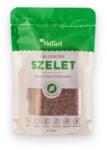 Dénes Natura NaTuri Válogatás szelet 100 g