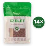 Dénes Natura NaTuri Válogatás szelet kínáló 14X100 g