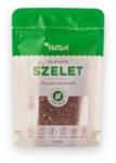 Dénes Natura NaTuri Olaszos szelet 100 g