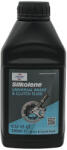FUCHS Universal Brake/Clutch Fluid 500ml (fék és kuplung olaj) - olajbirodalom