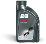 FUCHS TITAN ATF 4000 1L automata váltóolaj