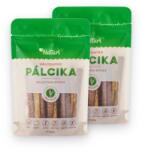 Dénes Natura NaTuri Pálcika válogatás DUO 2X100 g