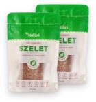 Dénes Natura NaTuri Zöldséges szelet DUO 2X100 g