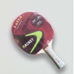 Salta Paletă de tenis de masă SALTA RACKET (140012)