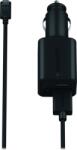 Garmin USB-C autós csatlakozókábel további USB porttal (010-13199-03)