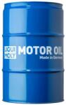 LIQUI MOLY Váltóolaj 3696