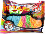 Magic Toys Noodles, tăiței ramen super-elastici, jucărie antistres (35102A)