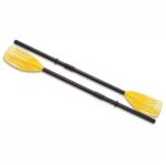 Intex Set de vâsle din plastic 122 cm - Intex (59623)