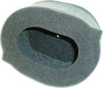 Champion Filtru de Aer Moto din Burete CHAMPION Y304 · Gri