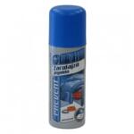 PREVENT Spray ungere si dezghetare yale 50ml (ALM TCT-2620)