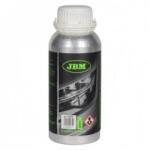 JBM Rezerva solute polimer restaurare faruri JBM (ALM 05230)