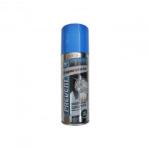 PREVENT Spray pornire motor 200ml (ALM TCT-2622)