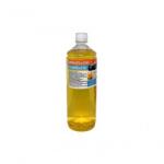 ALM Sampon auto cu ceara 1 Litru (ALM 020221-1)