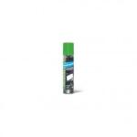 PREVENT Spray curatat contacte electrice 300 ml (ALM 141222-1)