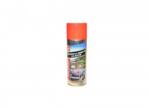 PREVENT Spray aerosol de curatat instalatia de climatizare 400ml (ALM 100723-2)