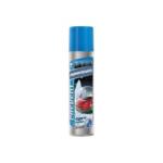 PREVENT Spray dezghetat 300ml (ALM 220119-1)