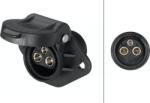 HELLA 8JB 001 933-011 - Dulie - HELLA-8JB 001 933-011 (HELLA8JB001933011)