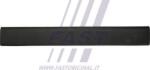Fast FT90826G - Elemente decorative / protectie, portiera - Fast-FT90826G (FASTFT90826G)