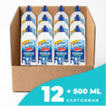 Ultra Extra Erős vízkőoldó 500ml KARTON - 12 db (K5997046705998)