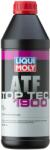 LIQUI MOLY Váltóolaj 3648 - gafaauto