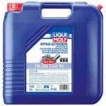 LIQUI MOLY Váltóolaj 1408