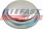 Fast FT22401 - Capac, rulment roata - Fast-FT22401 (FASTFT22401)