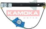 Kamoka 7200197 - Mecanism actionare geam - Kamoka-7200197 (KAMOKA7200197)