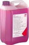 febi bilstein 19402 - Antigel - Antifreeze - FEBI Bilstein-19402 (FEBIBILSTEIN19402)