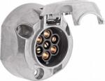 HELLA 8JB 001 941-002 - Dulie - HELLA-8JB 001 941-002 (HELLA8JB001941002)
